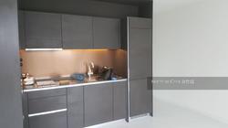 Duo Residences (D7), Apartment #152863692